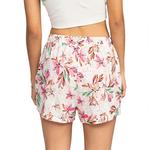 Шорты Roxy Fool For Love, разноцветный - фото 2