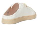 Кроссовки Roxy Sunny Stroll, цвет White/Multi - фото 5