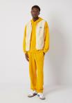 Куртка American Vintage HOKTOWN, Ecru/Off-White - фото 2