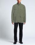 Куртка Dekker, зеленый - фото 2