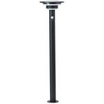 Торшер LIGHTBOXn 7118229141 1, черный - фото 4