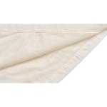 Куртка унисекс экрю New Balance - фото 2