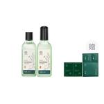 Наборы для ухода за кожей Unisex Good Grass - фото 9