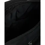 Поясная сумка Element ELYBA00131, черный - фото 5