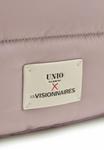 Сумка Les Visionnaires Handbag, Dirty Rose/Light Pink - фото 4