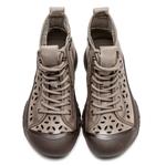 Ботильоны Jay Ankle Boots Women's, коричневый - фото 7