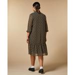 DAISY Marina Rinaldi, темно-синий - фото 2