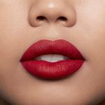 Помада для губ stay all day liquid Stila, fiery, объем 3 мл - фото 4