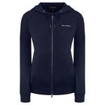 Спортивная куртка emporio Armani, синий - фото