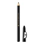 Подводка для глаз Eveline, цвет black - фото 2