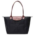 LONGCHAMP Сумка-шоппер Le Pliage - фото