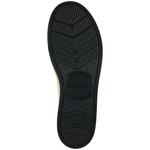 Кроссовки GANT, White - фото 6