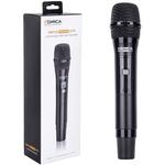 Беспроводной передатчик Comica Audio CVM-WM100 PLUS-HTX Wireless CVM-WM100 PLUS-HTX - фото 2