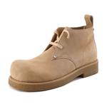 Короткие ботинки Martin унисекс EBLIS HUNGI, Yellow - фото