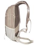 Рюкзак Vaude, бежевый - фото 5