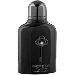 Armaf Private Key To My Dreams Eau De Parfum 100ml - фото