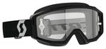 PRIMAL Очки для Motoкросса Scott - фото