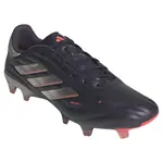 Футбольные бутсы adidas Copa Pure 2 Elite FG, черный - фото 4