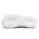 Сабо мужские Cahhrrn - фото 19