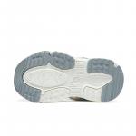 Сандалии Cool Kids для дошкольников Big Wasp, серый - фото 5