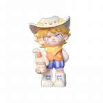 Коробки-сюрпризы TNT SPACE - фото 10