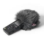 Rycote Mini Windjammer for Sony ICD-SX2000 055473 - фото 2