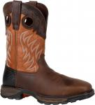 Durango мужской Ddb0206, коричневый - фото 7