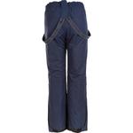 Лыжные брюки WHISTLER Fairfax, цвет blau - фото 2