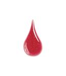 Блеск для губ Stila Plumping Lip Glaze, Amor, 3.5 ml - фото 3