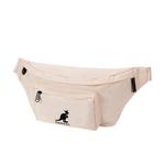 KANGOL Нейлоновый поясной рюкзак - фото 4