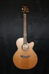 Takamine P3NC 2024 - Натуральный - фото