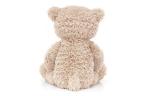 Плюшевый мишка Fletcher Bear JELLYCAT - фото 5