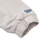 New Era Куртка унисекс серая, Gray - фото 4