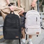 Рюкзак XTEP Backpacks, Black - фото 6