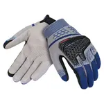 Защитные перчатки Tucano Urbano Supermano, синий - фото