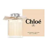 Парфюмерная вода Chloé Eau de Parfum, 30 мл - фото 9