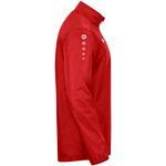 Куртка-Дождевик Rainzip Team Jako, цвет rot - фото 4