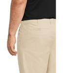 Брюки Columbia Big & Tall Flex Roc Pant, Fossil - фото 4