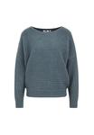 Джемпер WE Fashion Jumper, Blue - фото 5