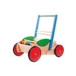 Уокер Bajo - фото 2