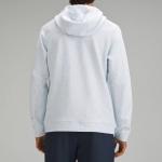 Толстовка Hsieh Lo Windmill/White Lululemon, Heathrow Windmill/White/WHT - фото 4