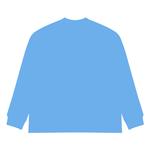 Футболка унисекс Tip-Off, Апельсин - фото 4