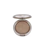 Палитра для контуринга Highlight And Shadow All in One Spenny - фото 6