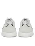 Кроссовки DC Shoes SS25-3C015, серый - фото 3