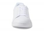 Кроссовки Lacoste Carnaby Pro Bl23 1 SMA - фото 2