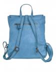 Рюкзак Samantha Look, синий - фото 3