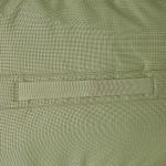 Рюкзак Patagonia, цвет Buckhorn Green - фото 18