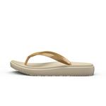 Женские шлепанцы LUOFU, Облачная Инея - фото 4