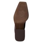 Ботинки Vince Camuto Sangeti - фото 5