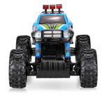 HB, дистанционно управляемый автомобиль Rock Crawler. - фото 3